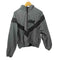 ユーエスアーミー U.S. ARMY TRAINING JACKET ナイロントレーニングジャケット メンズ